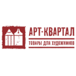 Честные отзывы о Арт Квартал