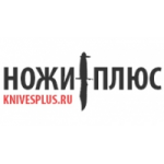 Честные отзывы о Магазин Ножи Плюс