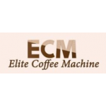 Честные отзывы о Elite coffee-machine.ru