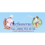 Честные отзывы о Parfumerus