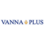 Честные отзывы о Интернет-магазин Ванна плюс