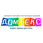 Честные отзывы о Интернет-магазин "Домтекс"