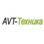 Честные отзывы о AVT-Техника интернет-магазин