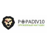 Честные отзывы о Popadiv10.ru