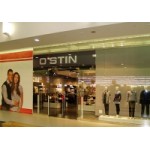 Честные отзывы о OSTIN Россия