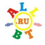 Честные отзывы о РИКСОМ-М