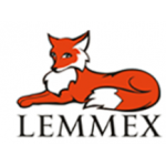 Честные отзывы о Lemmex