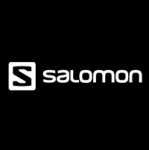 Честные отзывы о Интернет-магазин amersports-group.ru