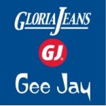 Честные отзывы о Глория Джинс