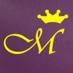 Честные отзывы о Материя - магазин тканей