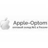 apple-optom.ru