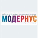 Честные отзывы о Интернет-магазин «Модернус»