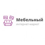 Честные отзывы о mebel-son.ru интернет-магазин