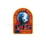 Честные отзывы о parajumpers-story.shop интернет-магазин