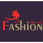 Честные отзывы о Fashion-opt интернет-магазин