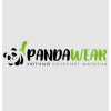 Интернет-магазин Pandawear.ru