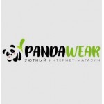 Честные отзывы о Интернет-магазин Pandawear.ru