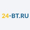 Интернет-магазин 24-bt.ru