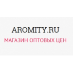 Честные отзывы о Интернет-магазин aromity.ru