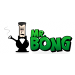Честные отзывы о Mr.Bong