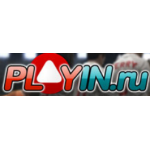 Честные отзывы о Playin.ru