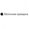 applefair.ru интернет-магазин