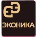 Честные отзывы о Обувь Эконика