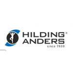 Честные отзывы о Hilding Anders