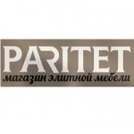 Честные отзывы о paritet-furniture.ru интернет-магазин