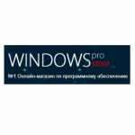 Честные отзывы о Windows-pro.store