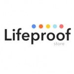 Честные отзывы о Lifeproof