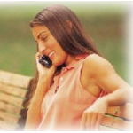 Честные отзывы о Интернет-магазин мобильных телефонов МАГСА.РУ