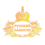 Честные отзывы о Русский самогон