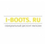 Честные отзывы о i-boots.ru интернет-магазин