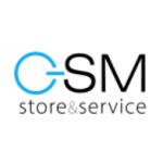 Честные отзывы о GSM-store
