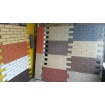 Честные отзывы о Стенолит