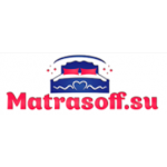 Честные отзывы о matrasoff.su