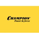 Честные отзывы о Техника Champion