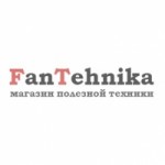 Честные отзывы о FanTehnika интернет-магазин