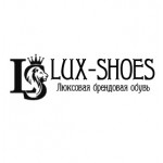 Честные отзывы о Интернет-магазин lux-shoes.ru
