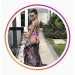 Честные отзывы о @swiming_suit интернет-магазин