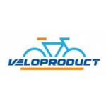 Честные отзывы о veloproduct.ru