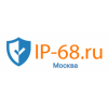 Ip-68.ru