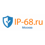 Честные отзывы о Ip-68.ru