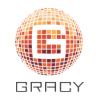 Gracy.ru