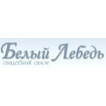 Честные отзывы о Интернет-магазин Белый Лебедь