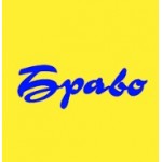 Честные отзывы о Магазин Браво
