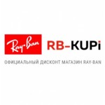 Честные отзывы о rb-kupi.ru интернет-магазин