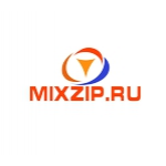 Честные отзывы о mixzip.ru