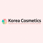 Честные отзывы о Интернет-магазин Korea-Cosmetics